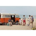 22-03-2012 - sony toni - One Direction - 2.jpg